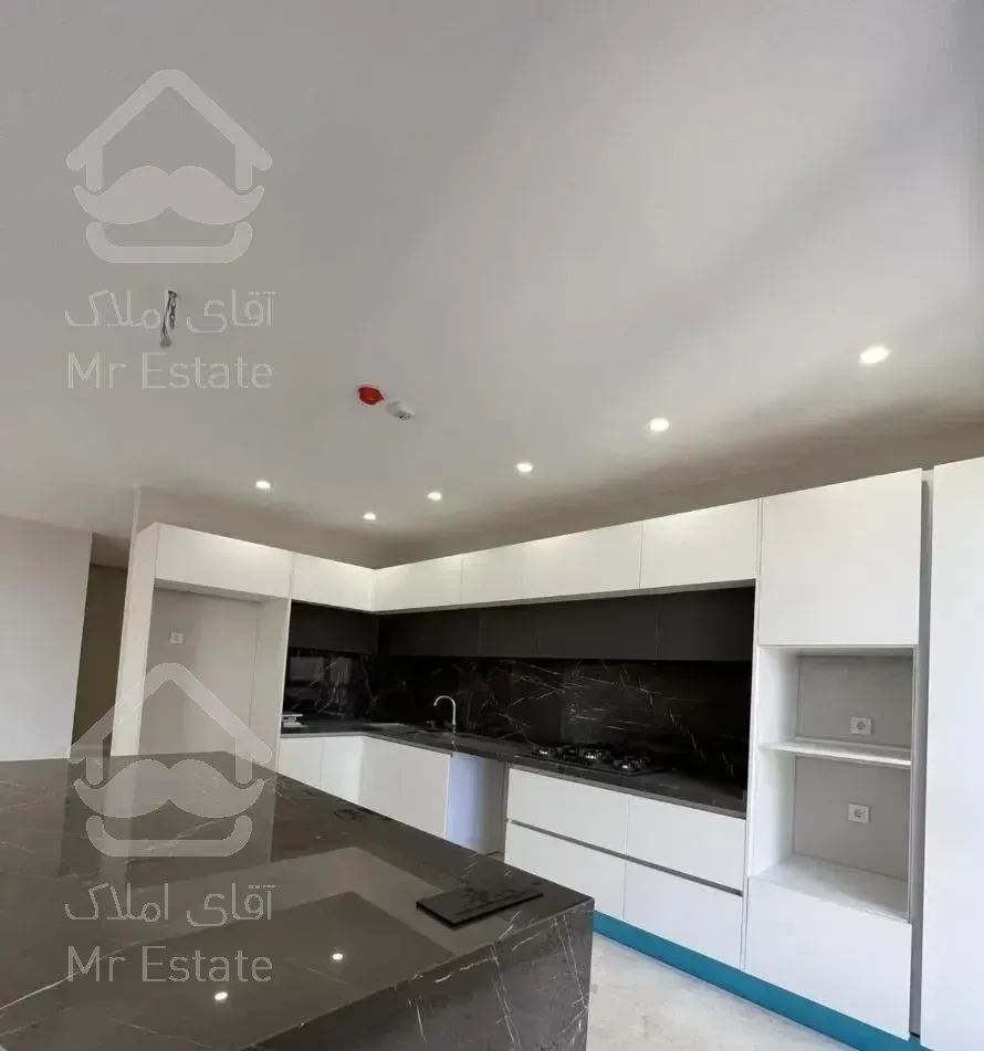 اجاره امیرآباد ۱۱۰ متر فول امکانات