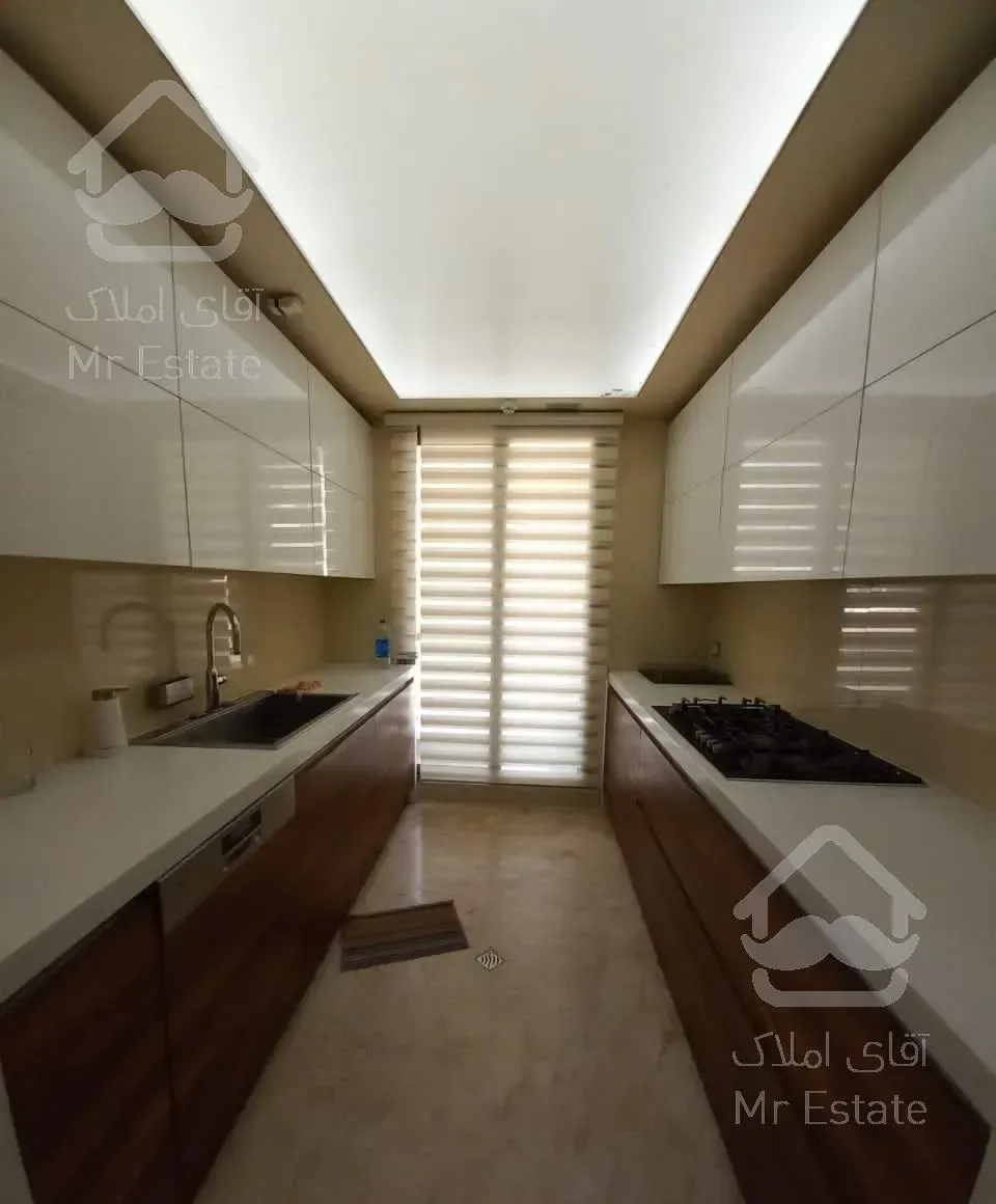 ولنجک ۲۰۰متر۳خواب()