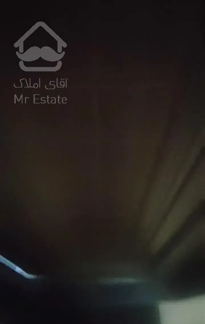 آپارتمان 40 متری 1 خواب گلابدره دربند