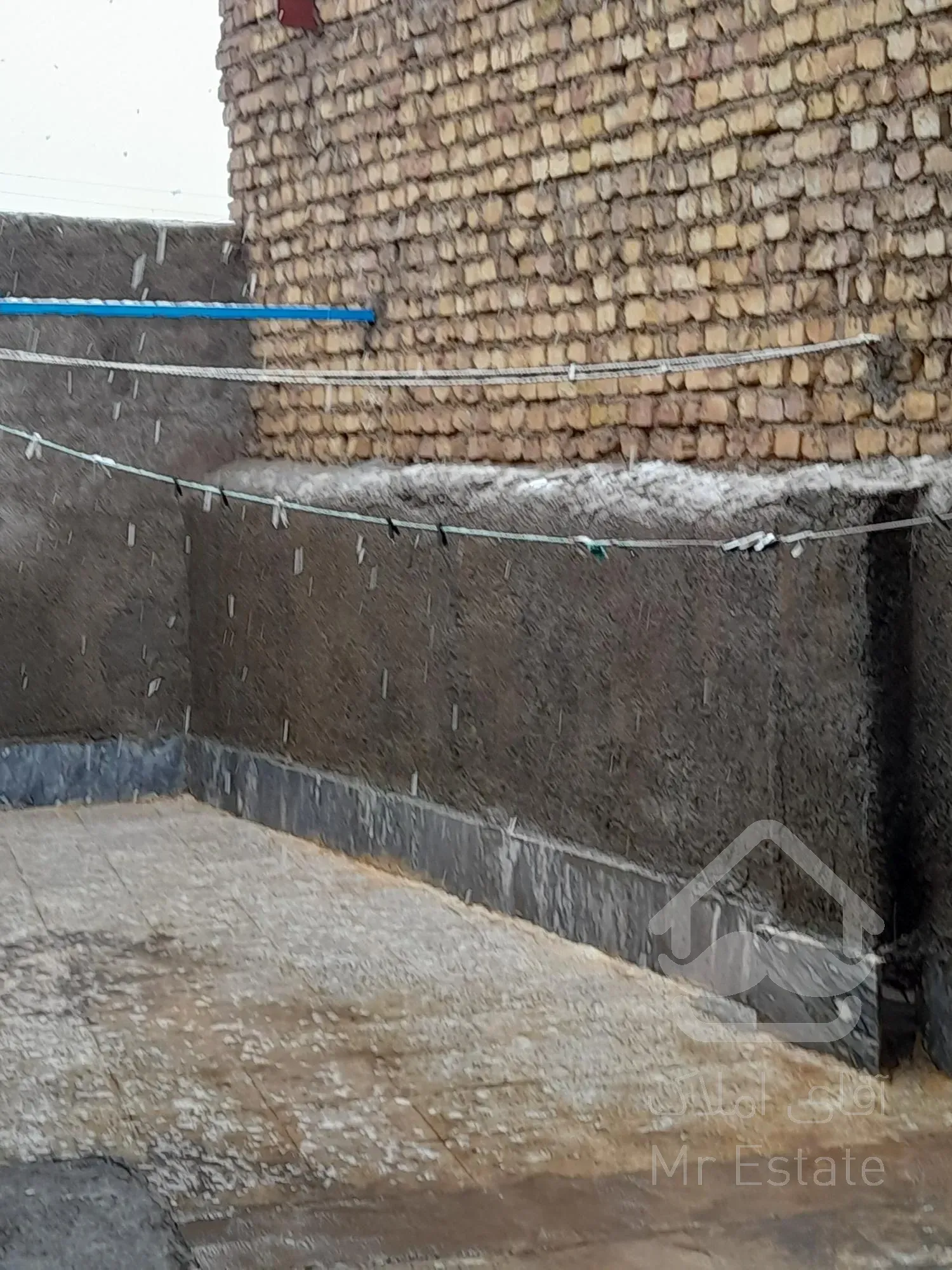 70 متری کوهسار