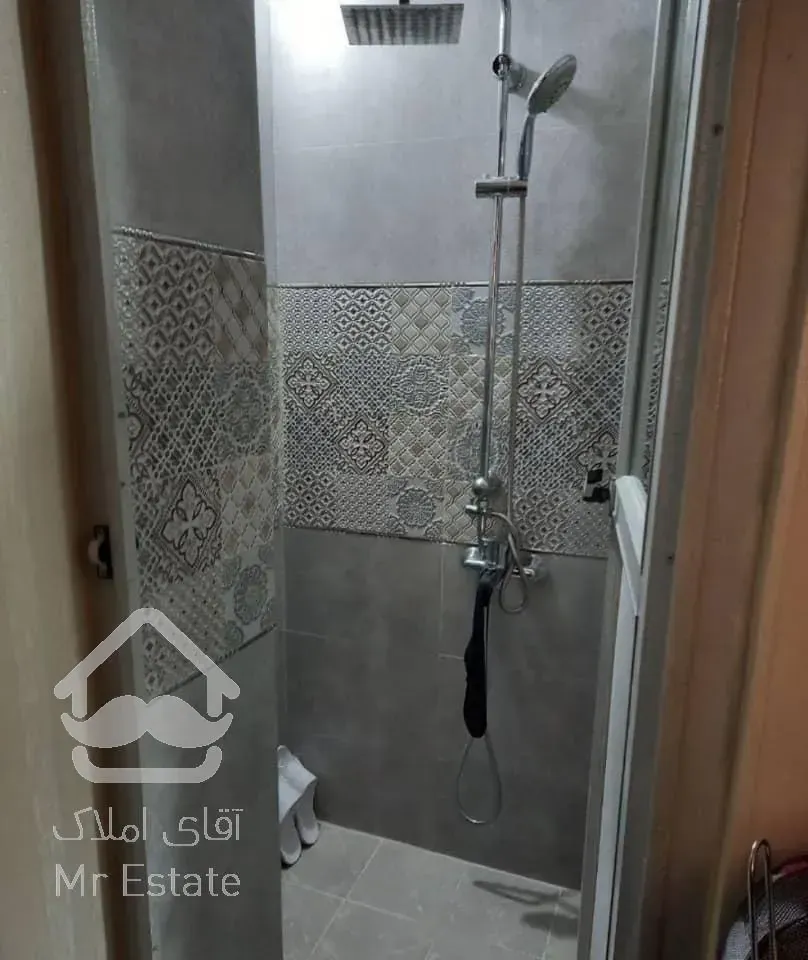 ۶۹ متری خیابان قزوین ،فیروز آبادی