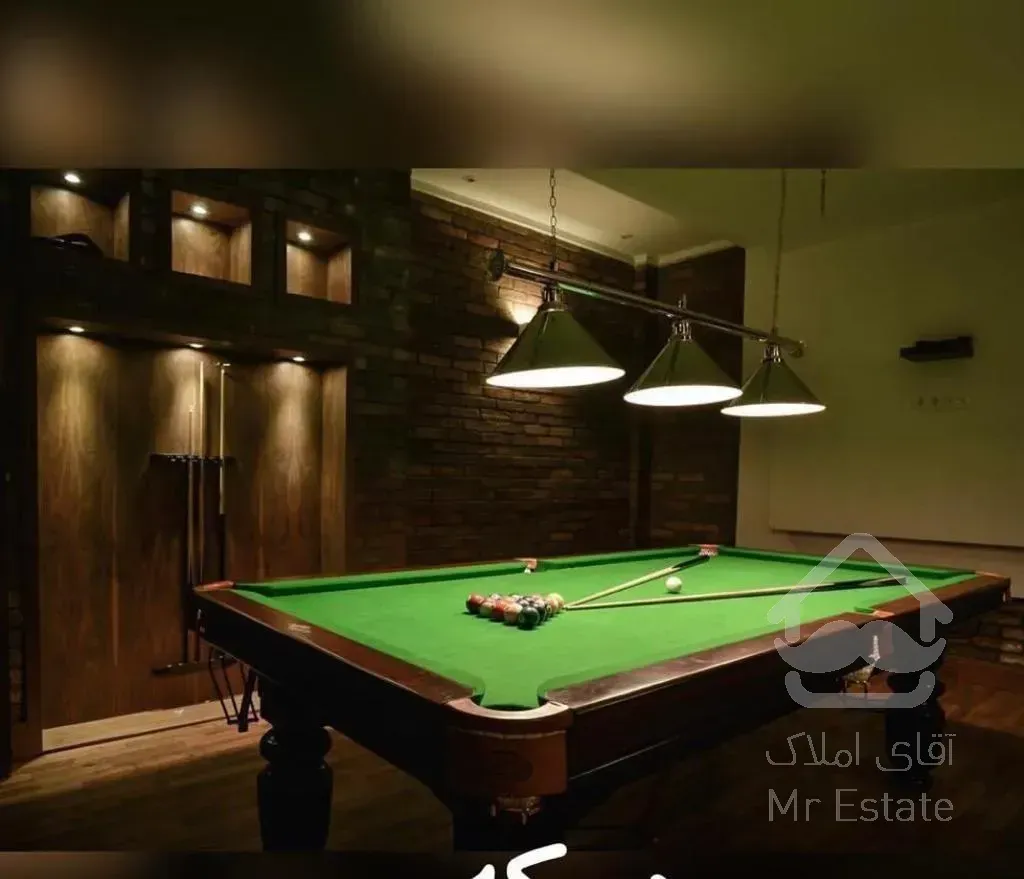 رهن و اجاره اپارتمان 55 متری در ولنجک