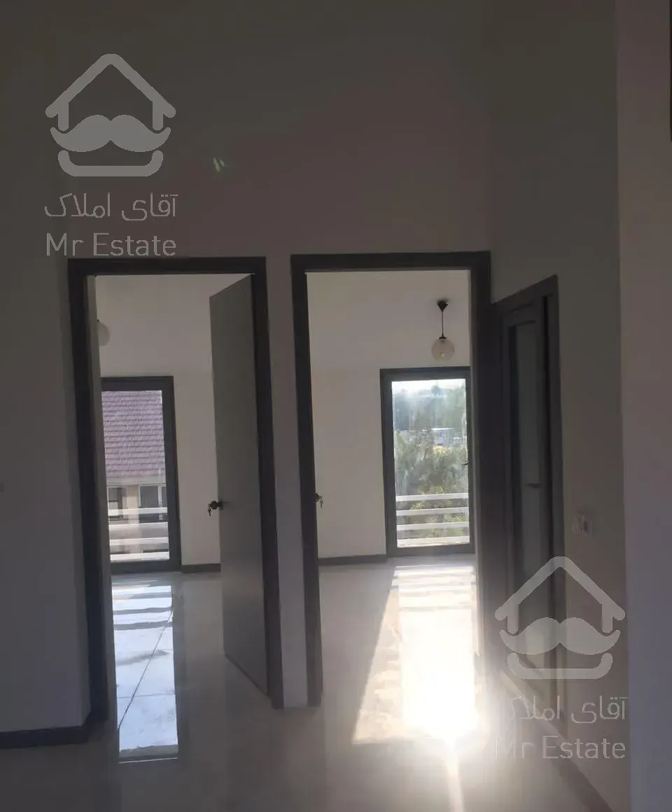 دوبلکس فول بازسازی آشپزخانه فرنیش فاز 3 صدف مدیران