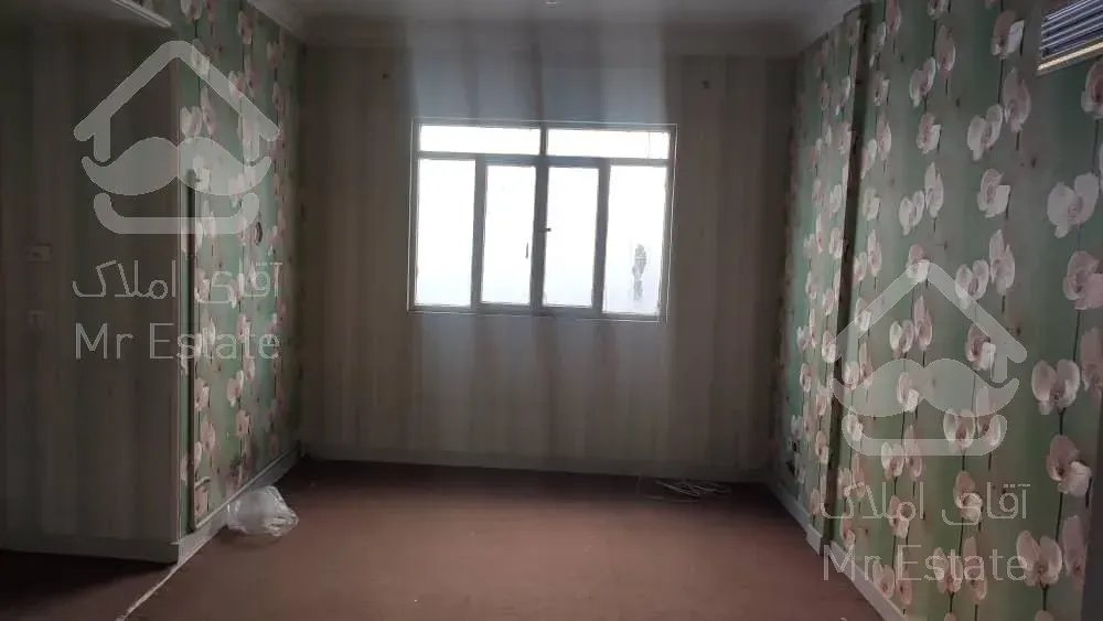 رهن و اجلره آپارتمان 85 متری در دیلمی