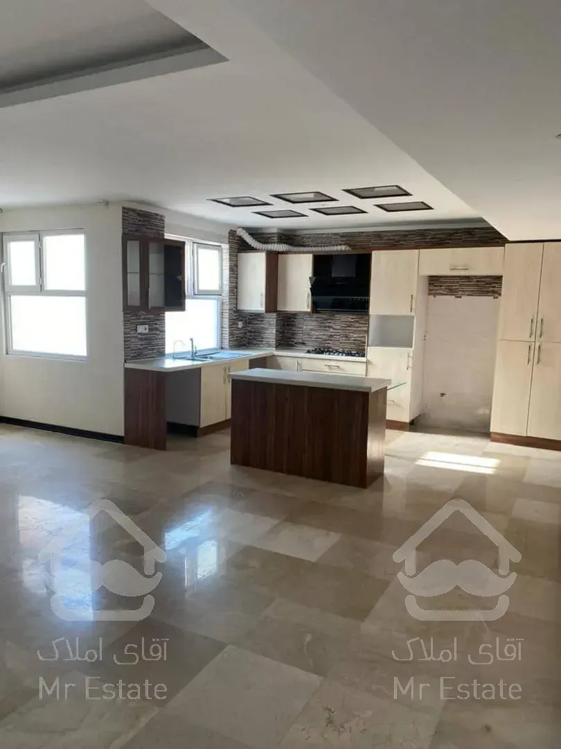 ۹۰متر۲خواب/سازمان برنامه/فول+بالکن/غرق نور/فول بازسازی شده