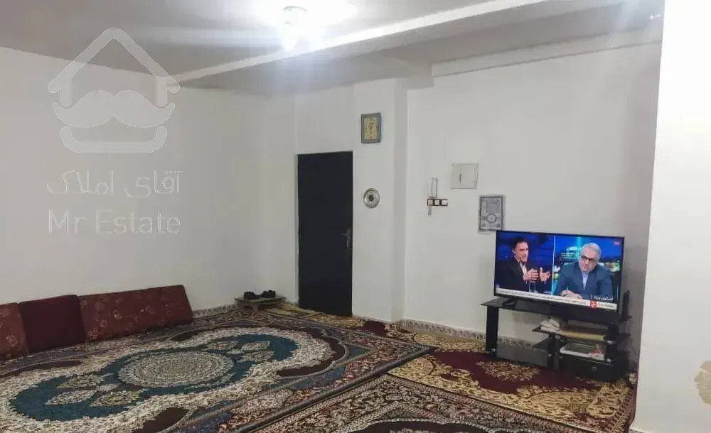 مسکن مهر پتروسینا