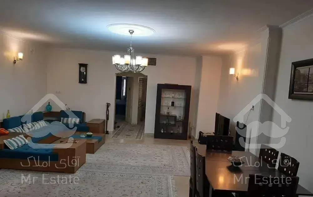 99متر/تک واحدی/بین عادل و طاهری