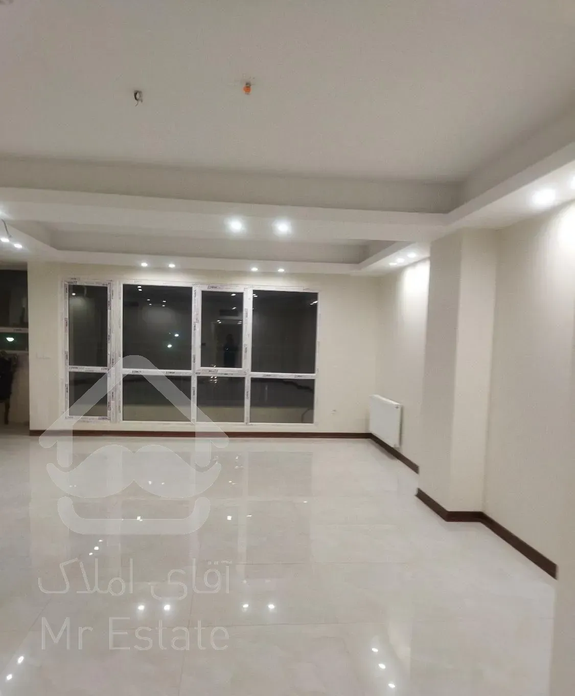 فروش و تهاتر آپارتمان و خانه ویلایی در حکیمیه