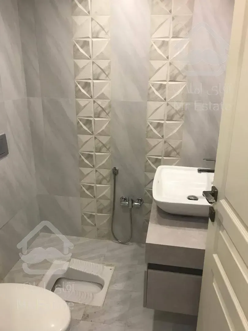 آپارتمان 300 متری اقدسیه سپند