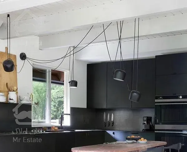 فروش اپارتمان151متر چهارباندی کم واحد