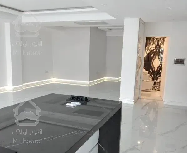 ۱۶۱متر،جمشیدیه،در آغوش طبیعت