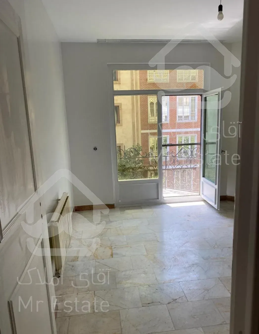 اجاره آپارتمان ۱۴۵ متری شهرک غرب