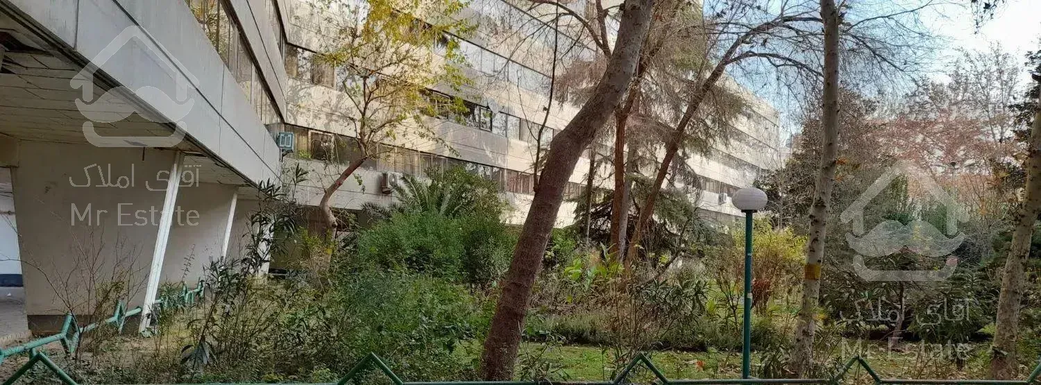 آپارتمان، ۱۷۷ متر، چهار خوابه