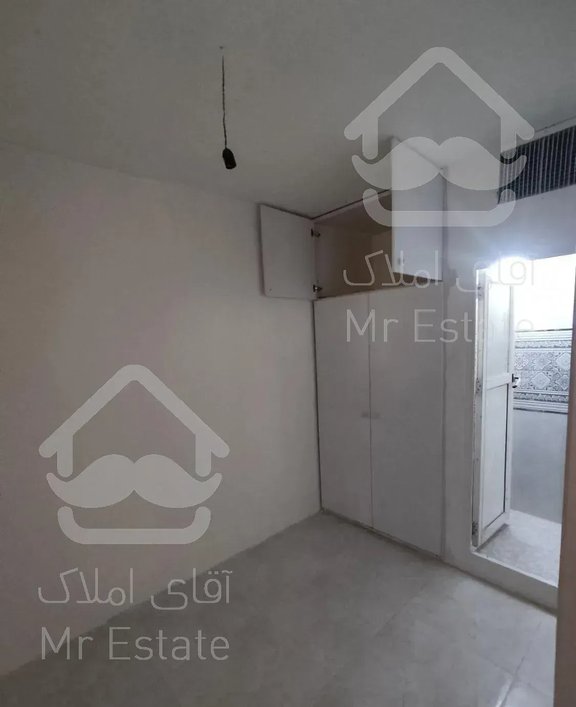 آپارتمان 90 متر 2خواب