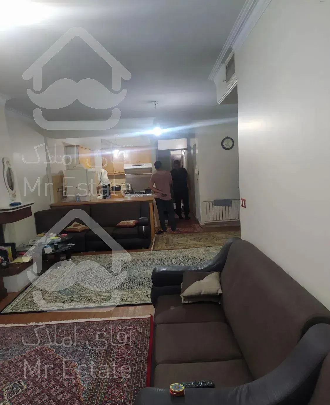 65مترنورگیر/سرمایه‌گذاری/کرمان/حاجی پور/شمس آباد