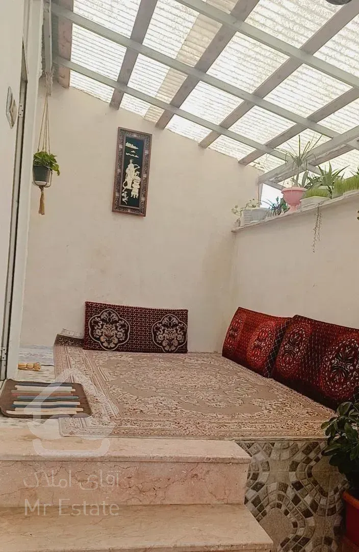 ویلا ۸۰ متری رهن یا اجاره