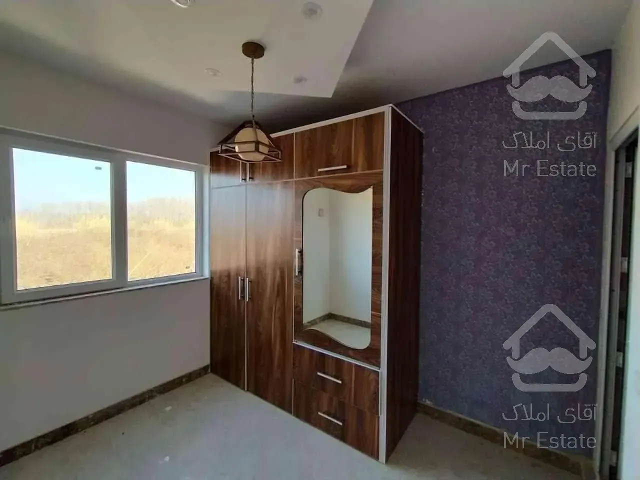 فروش ویلا ۲۳۰متری