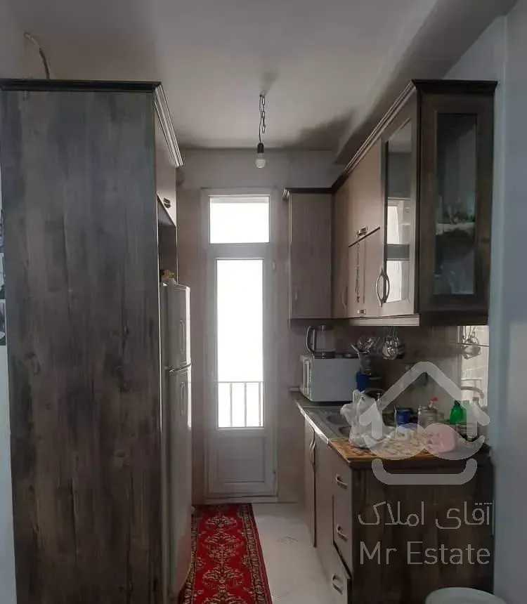 واحد 55 متری خلیج فارس