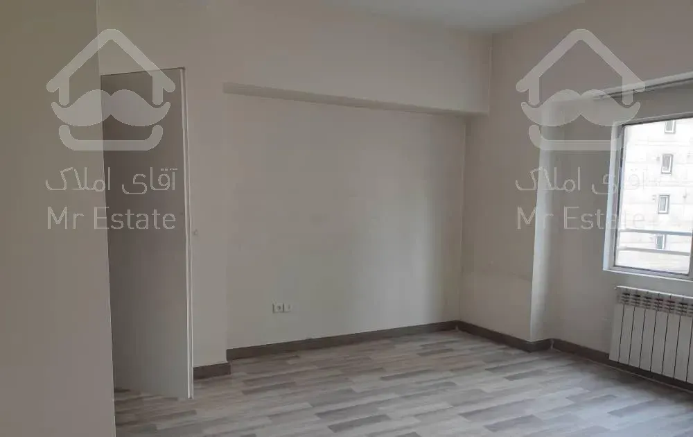 آپارتمان فروشی در تهران منطقه 22