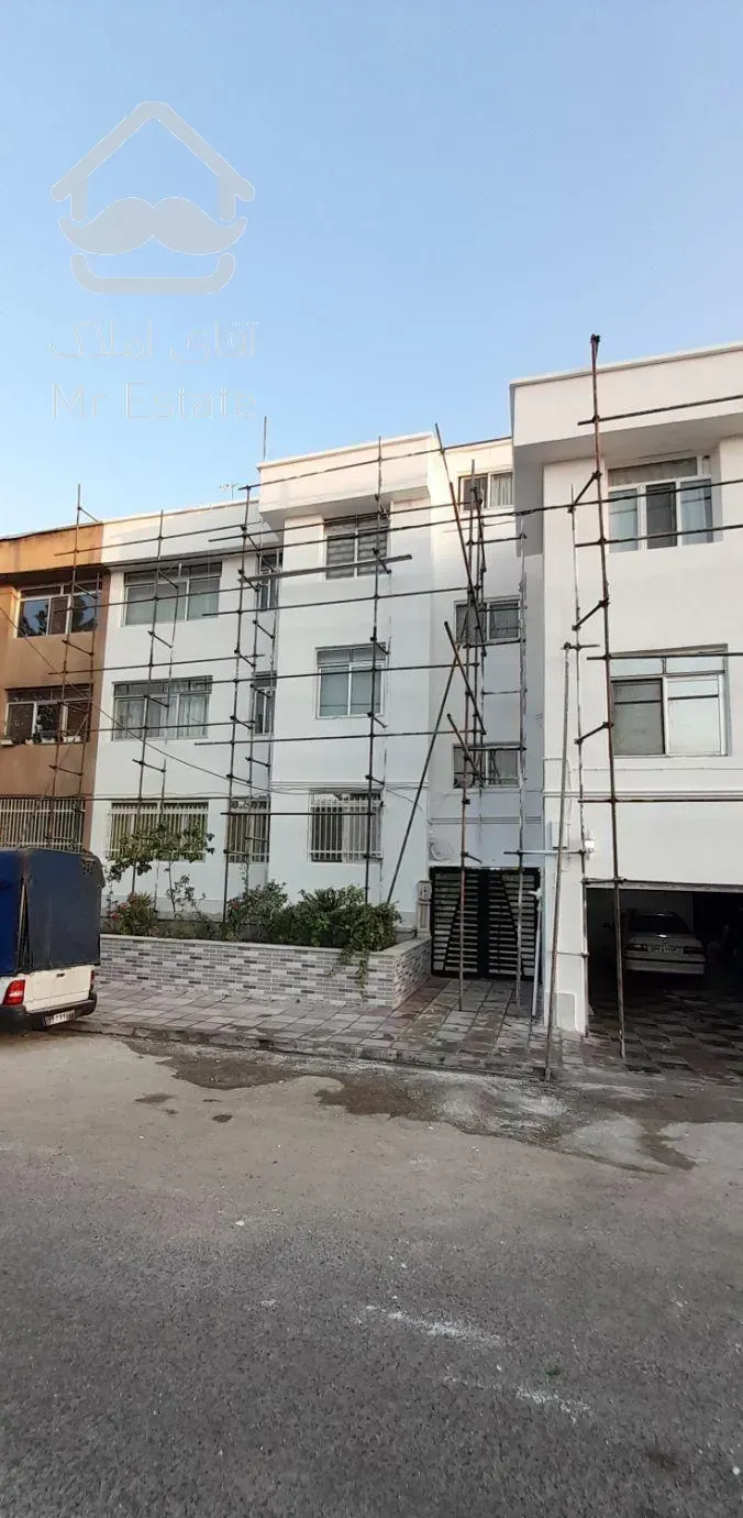 خدمات نقاشی اجرای رنگ نما.کنیتکس.کنتکس