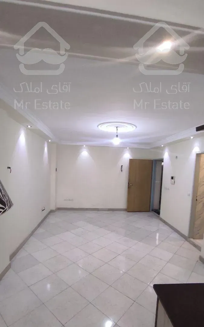 هاشمی تک واحدی