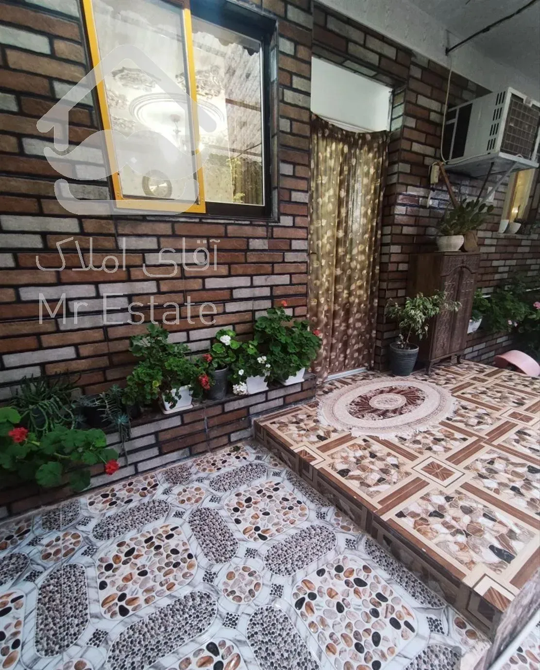 اجاره ویلا جنگلی