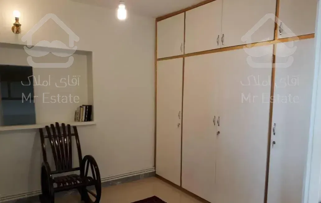 ویلا اجاره ای ولیران