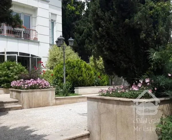 شهرک غرب حسن سیف