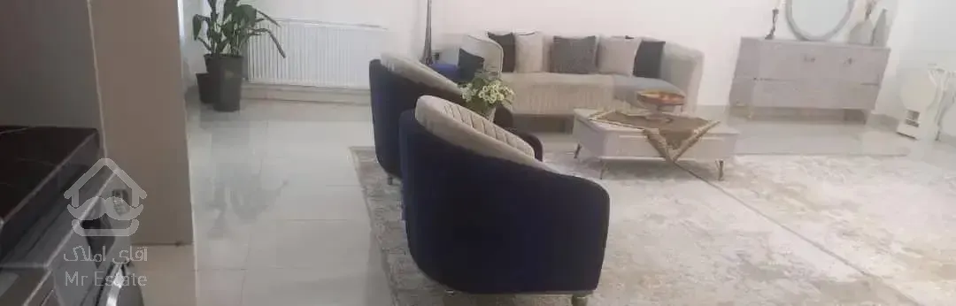 فروش آپارتمان تک واحدی