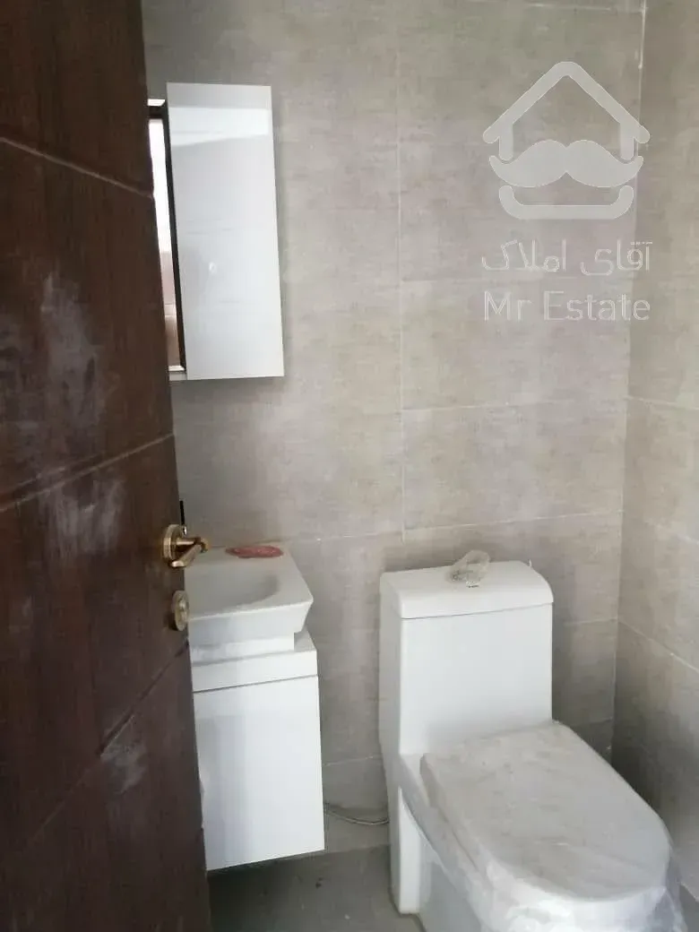 رهن و اجاره آپارتمان 135 متری کامرانیه جنوبی