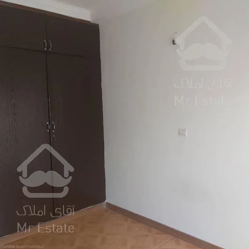 فروش آپارتمان تک واحدی در بلوار ساحلی