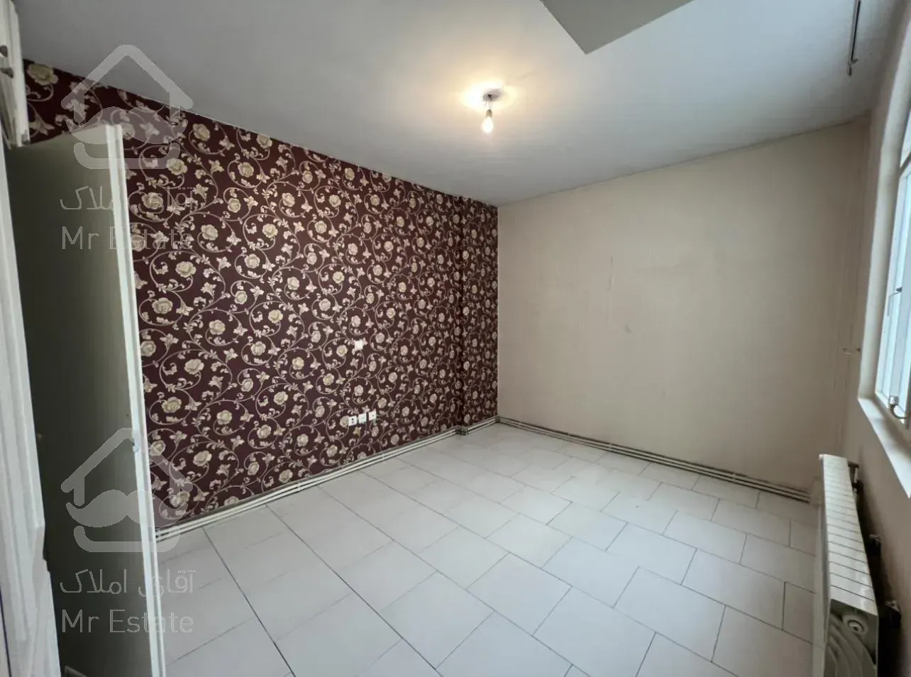 اجاره واحد ١٤٠ مترى لواسان