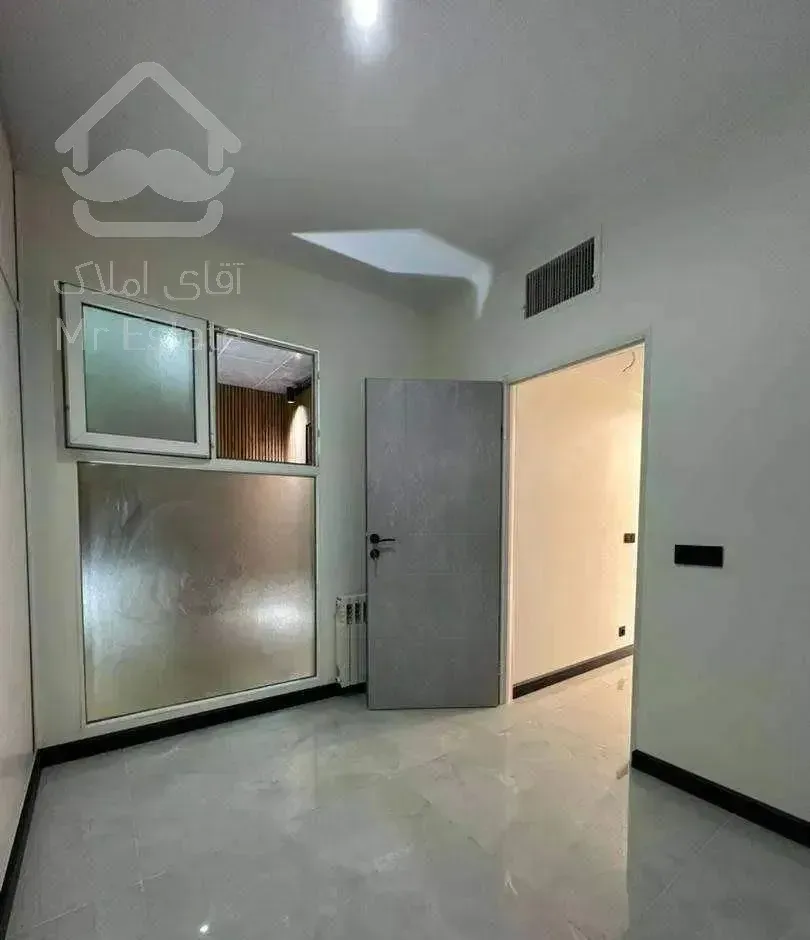 نارمک تسلیحات 40م 1خ تک واحدی جنوبی تخلیه