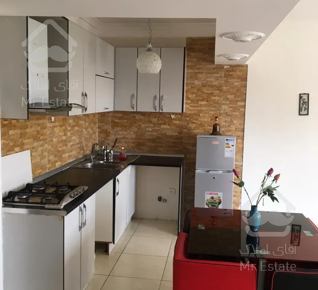 اجاره اپارتمان ویلا