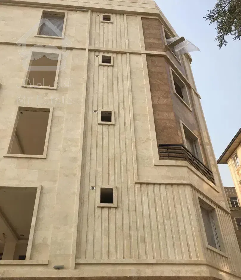 فروش واحد ۵۸ متری،دبیراعلایی