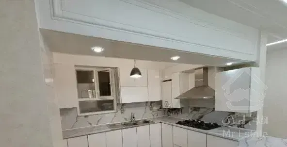 رهن و اجاره/۲خواب/۱۲۰متری/فول بازسازی شده