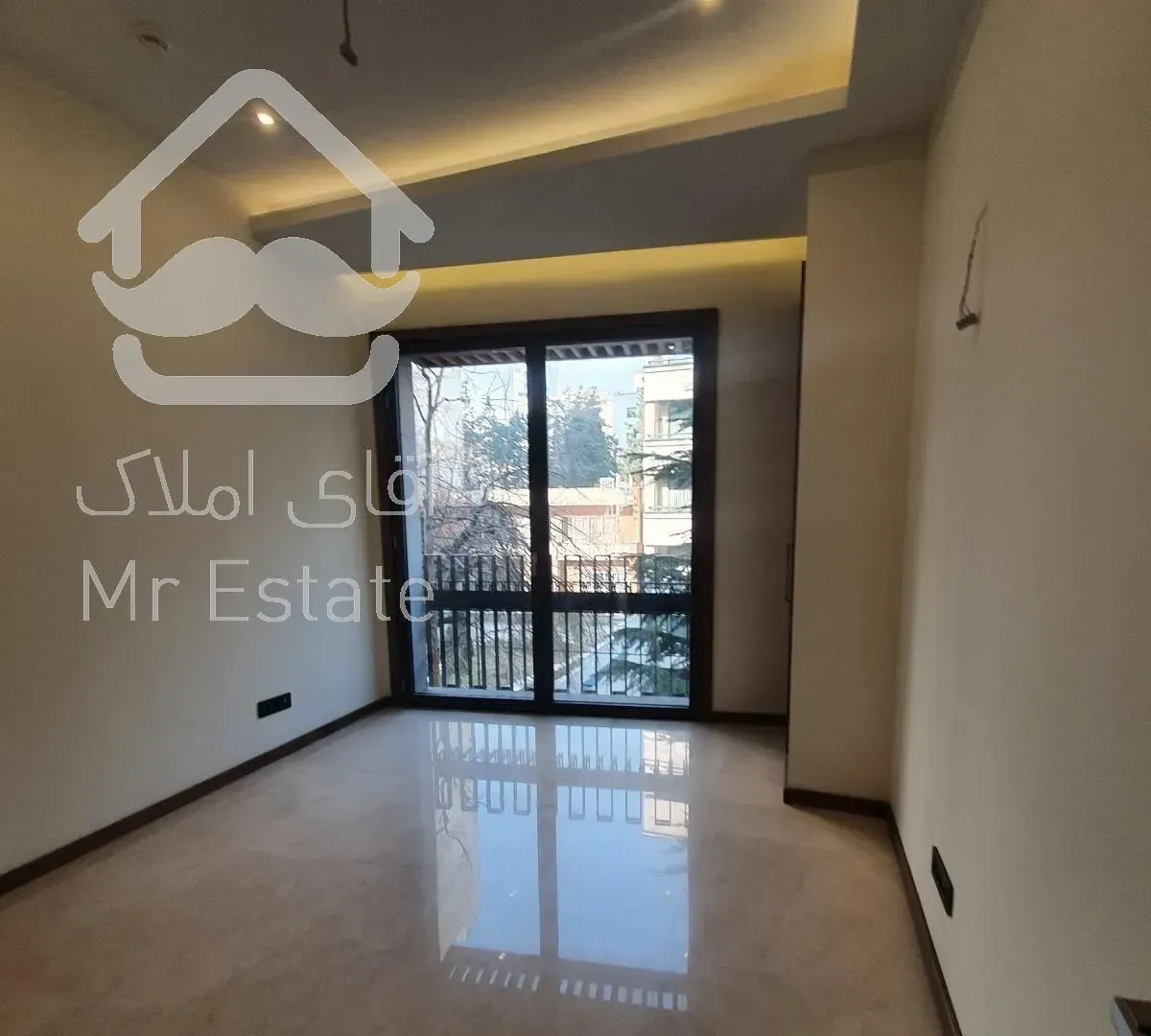 237 متری نوساز مدرن تاپ لوکیشن