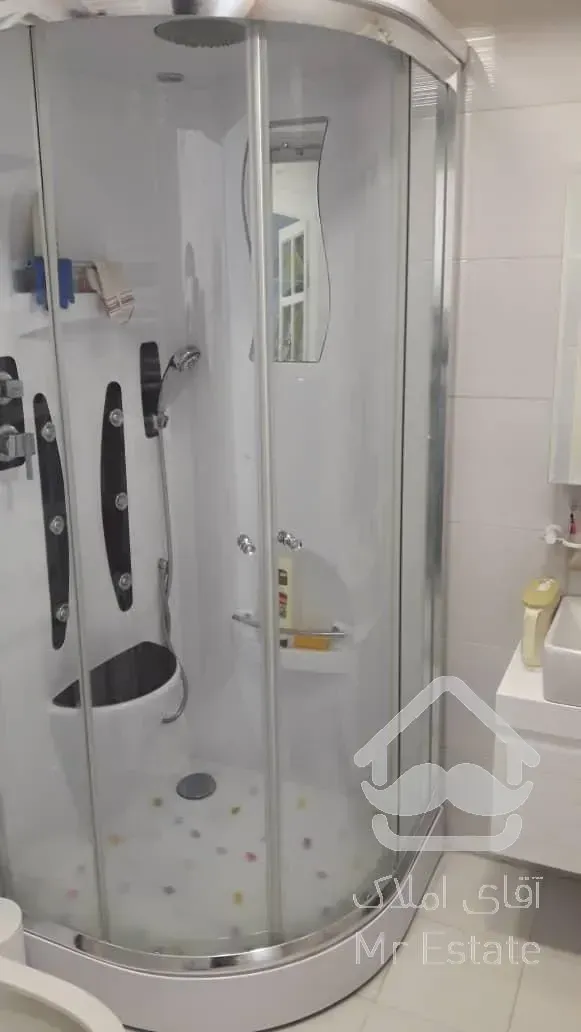 فروش آپارتمان ولنجک 145  متر لاکچری