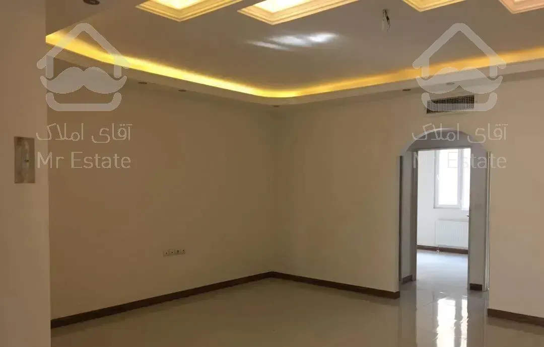 ولیعصر. 89متر.3سال.2خواب.2واحدی فول