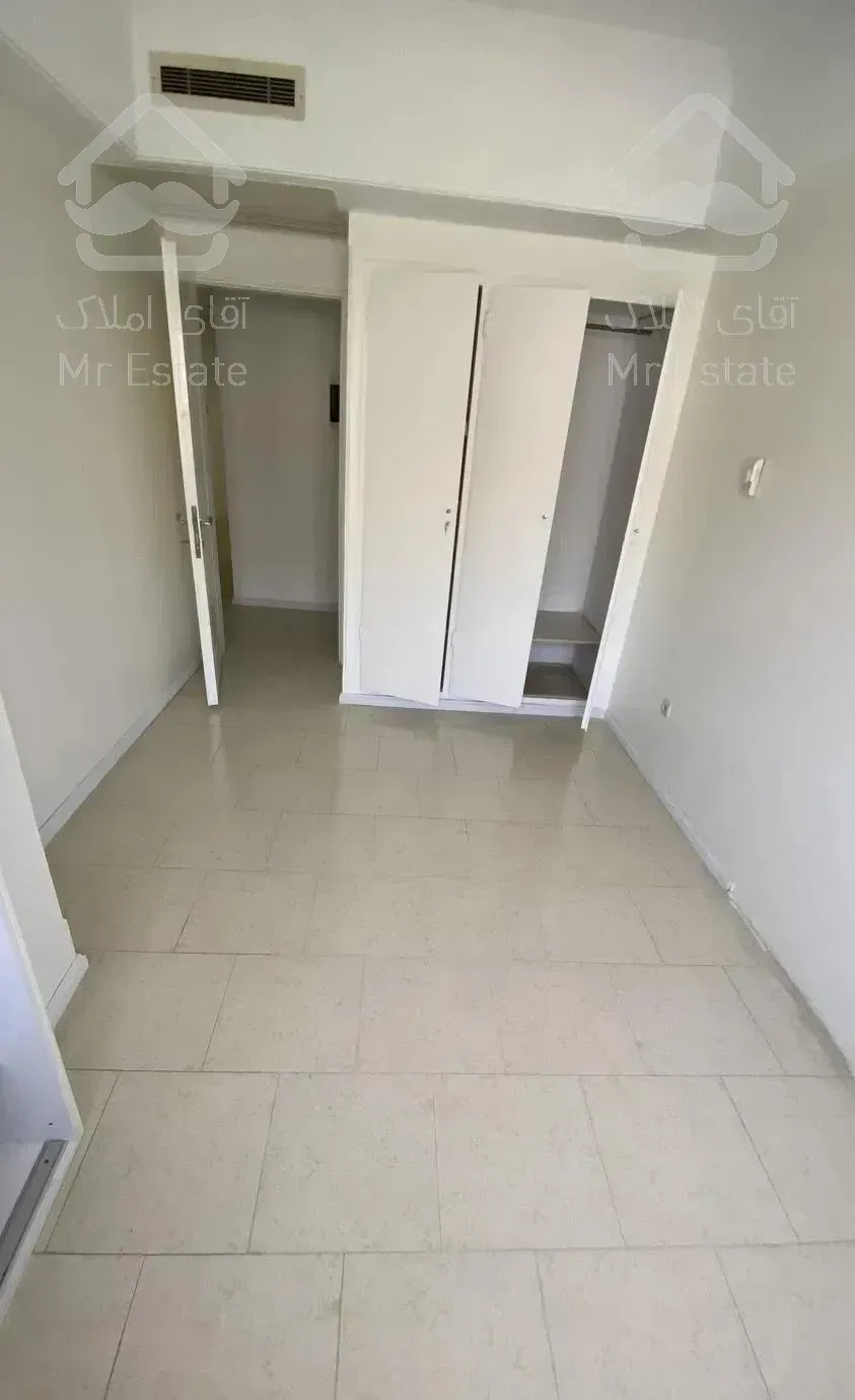 ۸۰ متر ۲ خواب/ویو ابدی