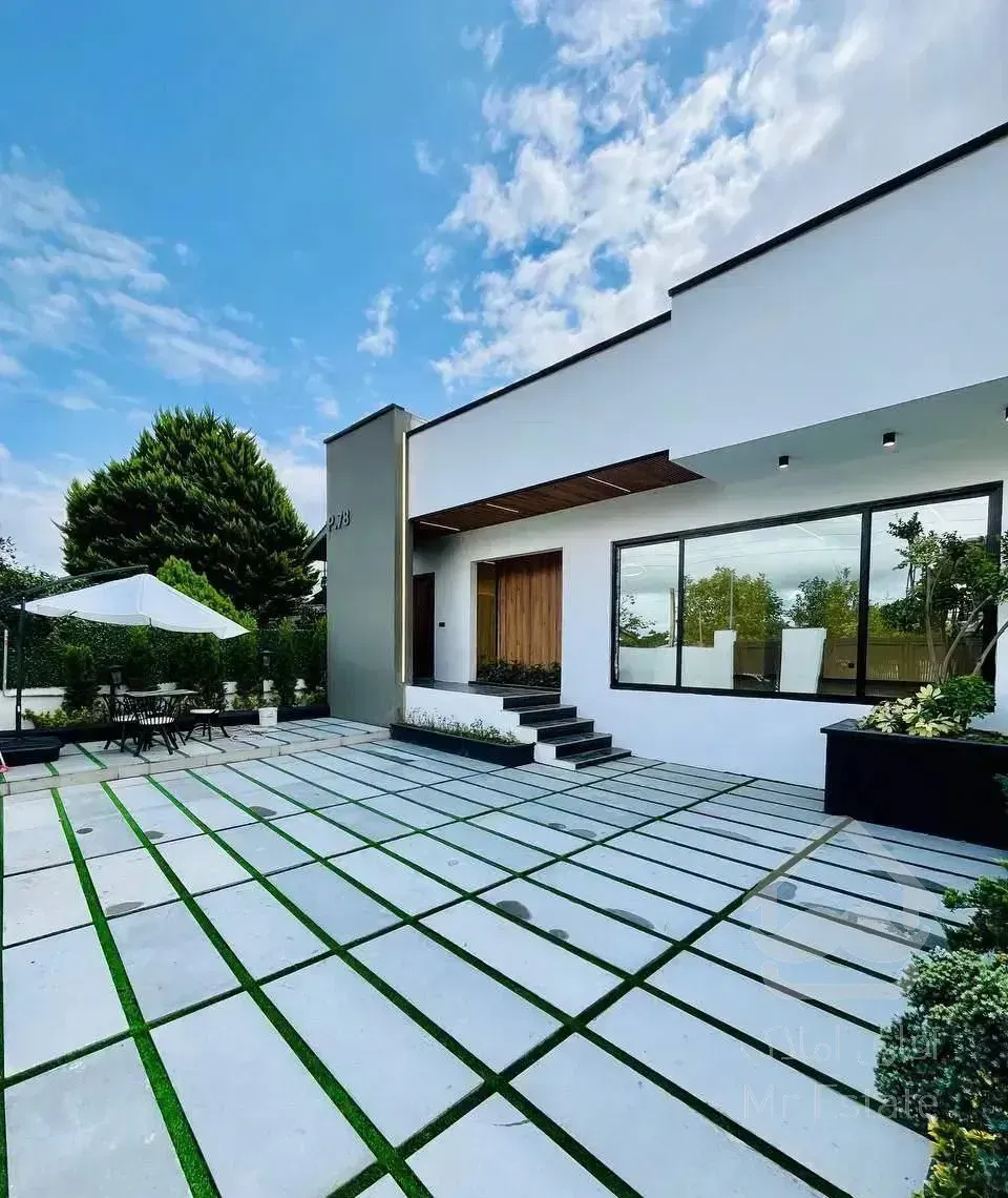 فلت کلیدنخورده ۲۳۳متری/با کد رهگیری سود ۳۰درصدی