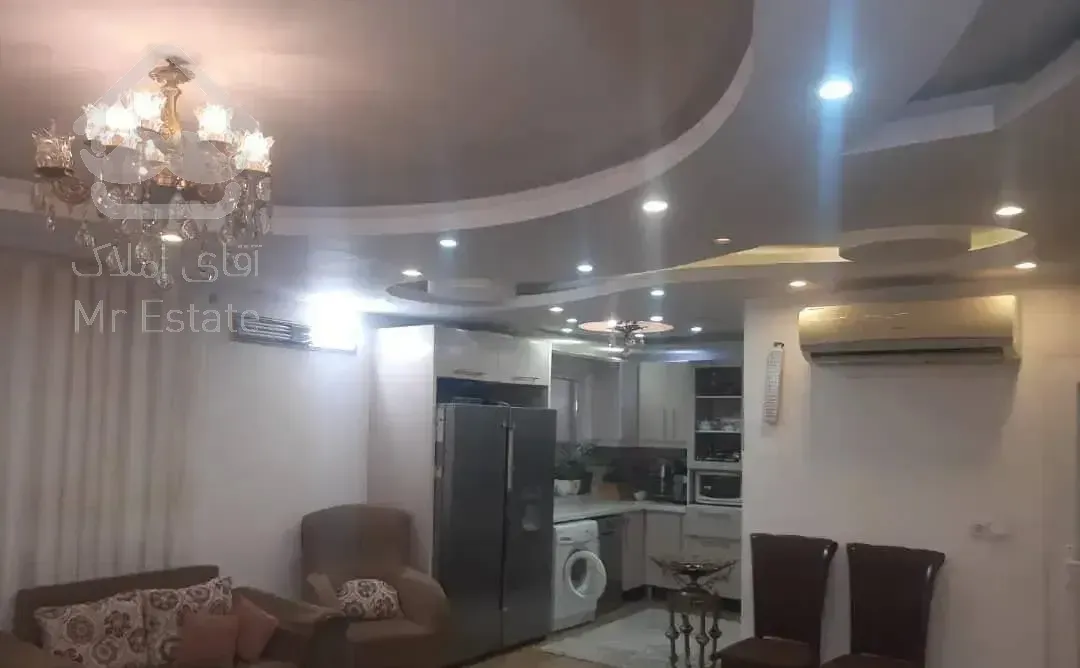 اجاره ویلای حیاط دار /سمت اباذر/فرد /به قیمت