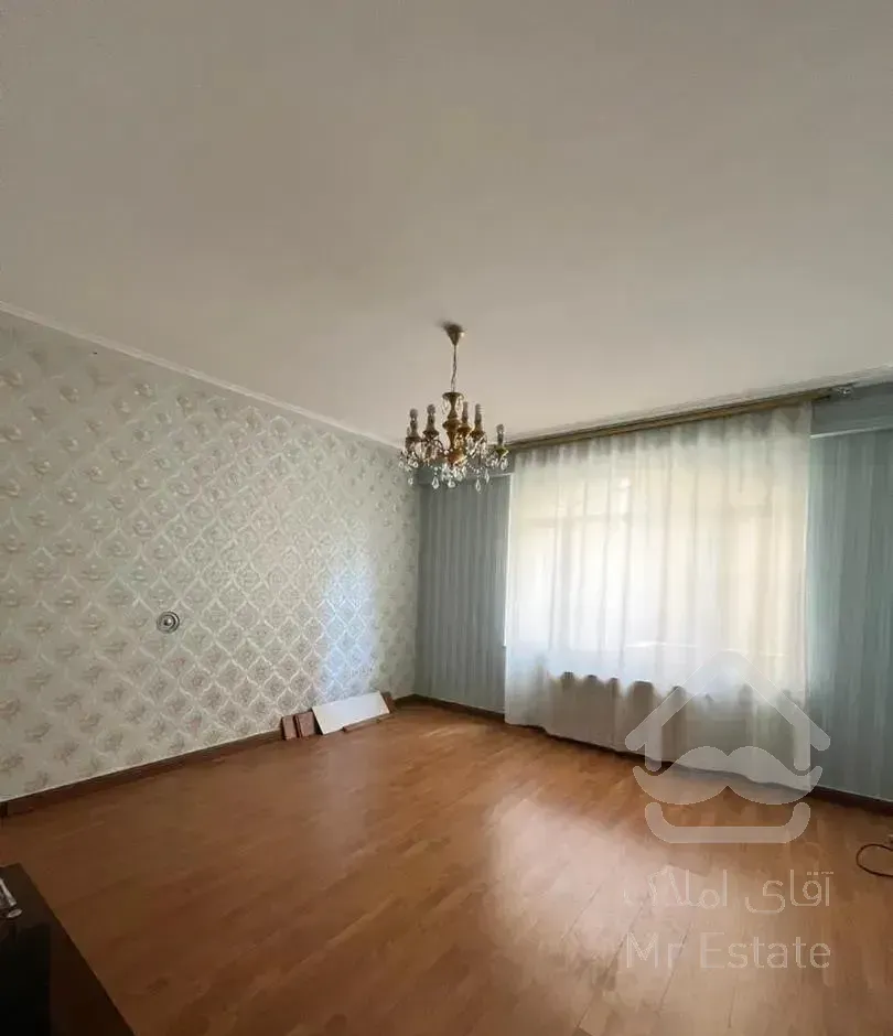 اجاره آپارتمان ۱۲۰متری  ائل گلی برجاده ائلگلی