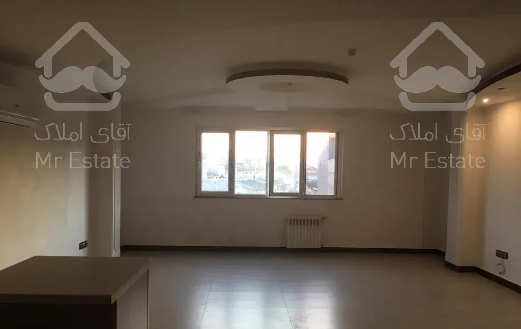 ۱۰۰متر فول امکانات