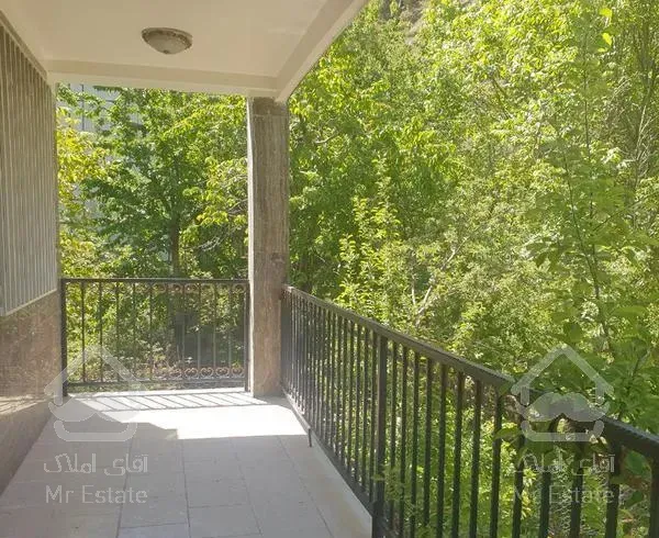 جاده چالوس قطعه یک اتوبان بالاتر  سه راه شهرستانک