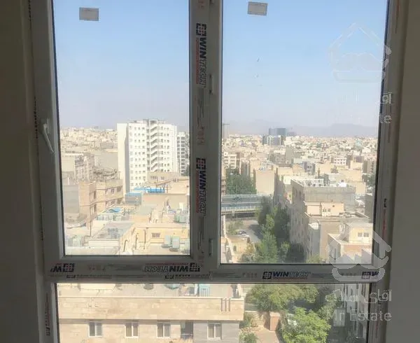 ۹۶متری / دوخواب( ستارخان)