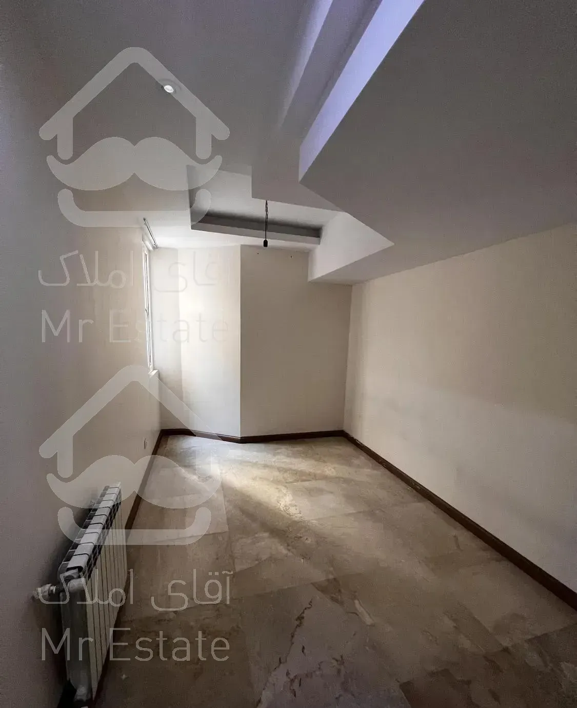 ١٣٠متر،٣خواب،فول،٣ساله،سعادت اباد