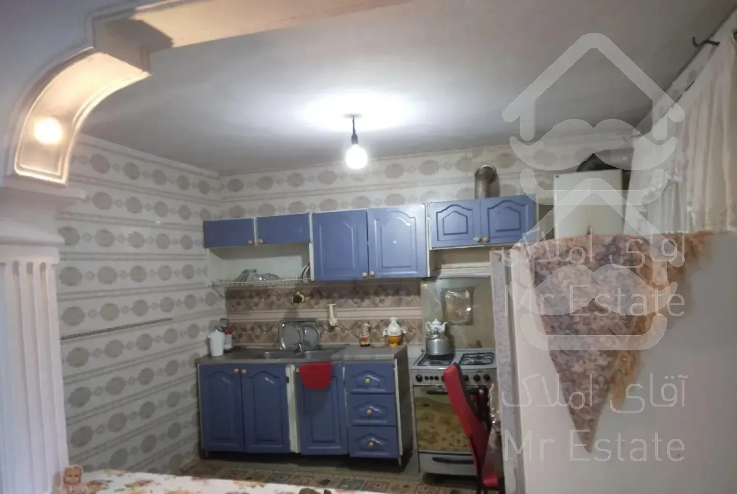 اجاره شبانه روزی