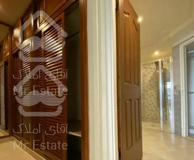 ۱۶۰متری درحد  کلیداول فول کامل