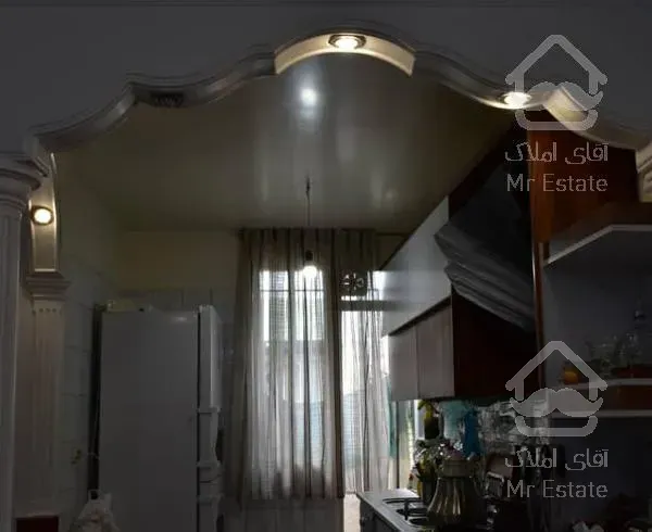 70 متر بهنام